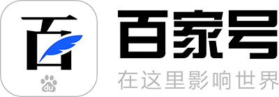 yabo官网网页版(全站)官方网站登录入口